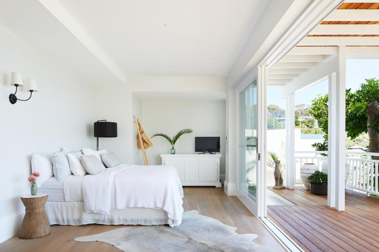 The Cape At Wategos - Lodging In Paradise Byron Bay Extérieur photo