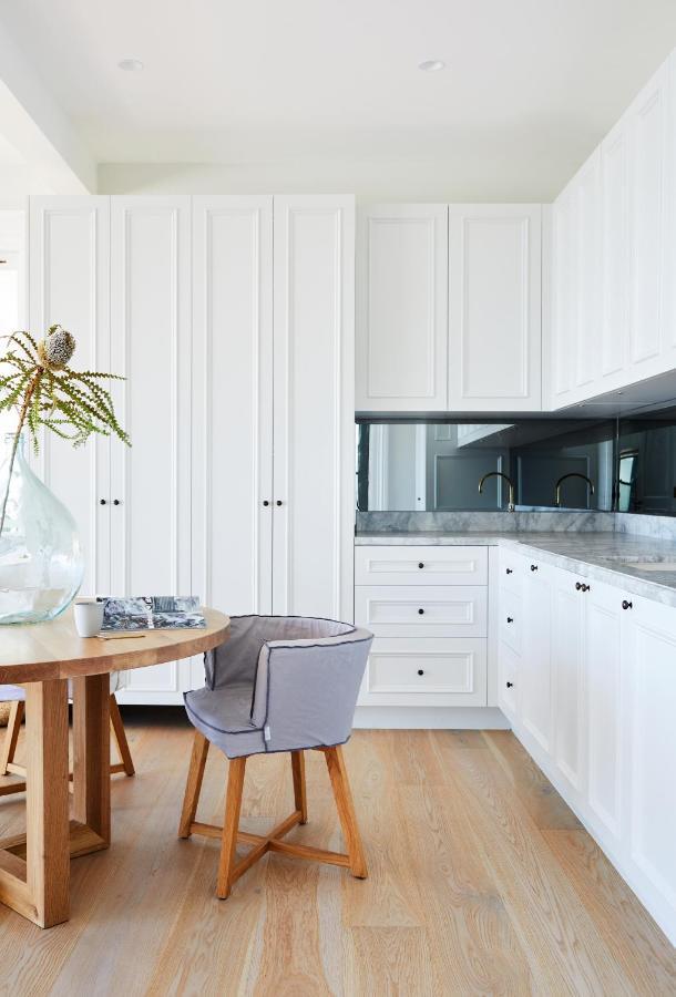 The Cape At Wategos - Lodging In Paradise Byron Bay Extérieur photo